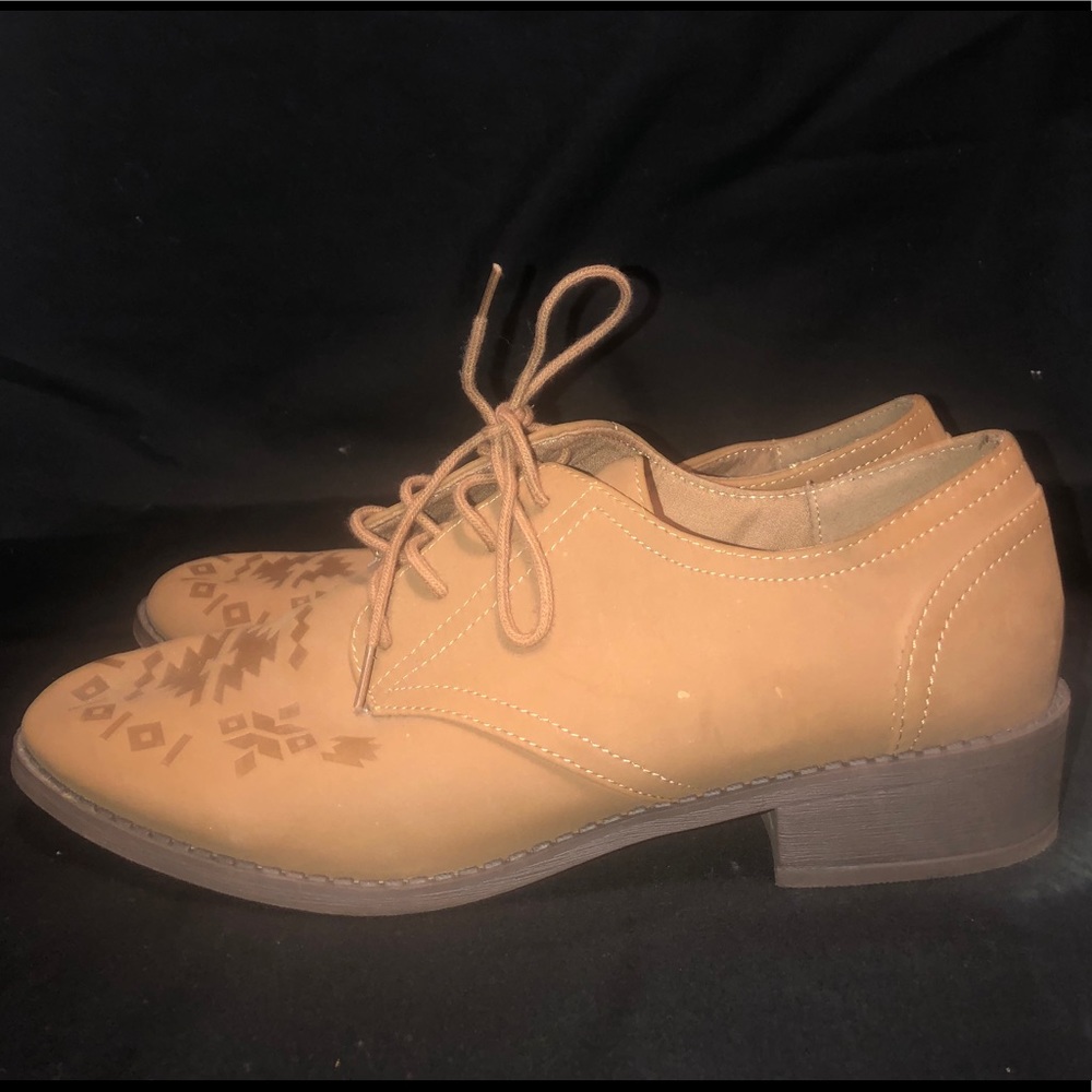 H&M DIVIDED Shoes
